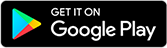 Get it on Google Play