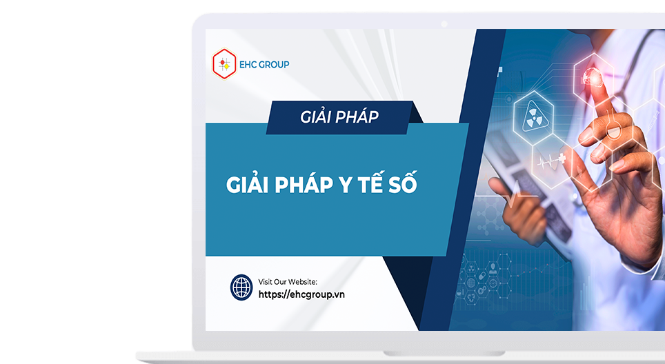 SaaS Platform